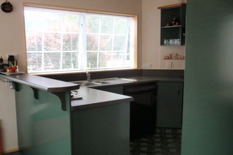 Photo of property in 3 Saint James Avenue, Richmond, 7020