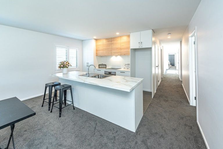 Photo of property in 52b Moana Street, Whanganui East, Whanganui, 4500