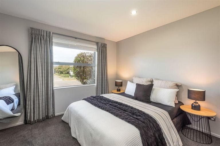 Photo of property in 23 Lindsay Drive, Prebbleton, 7604