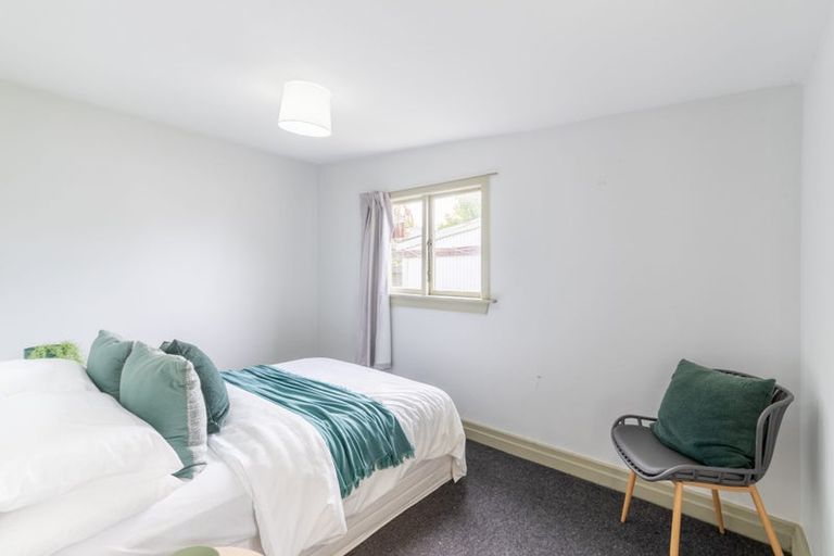 Photo of property in 173 Aldwins Road, Phillipstown, Christchurch, 8062