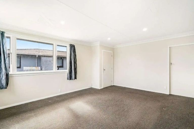 Photo of property in 14 Waiau Crescent, Kingswell, Invercargill, 9812