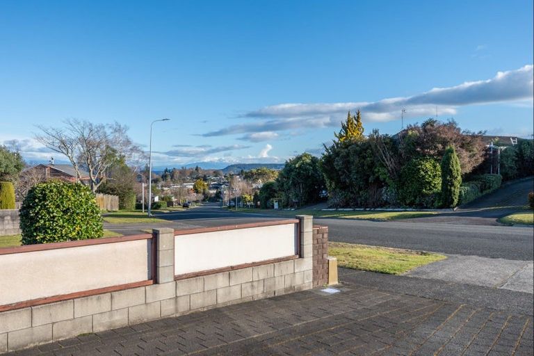 Photo of property in 1/51 Woodward Street, Nukuhau, Taupo, 3330
