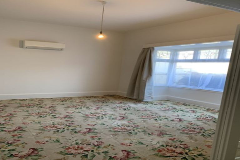 Photo of property in 422 Manchester Street, St Albans, Christchurch, 8014