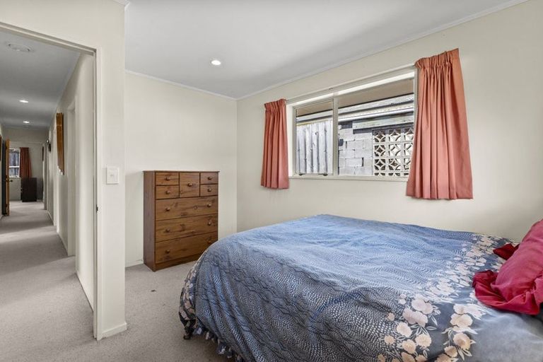 Photo of property in 157b Waikawa Road, Picton, 7220