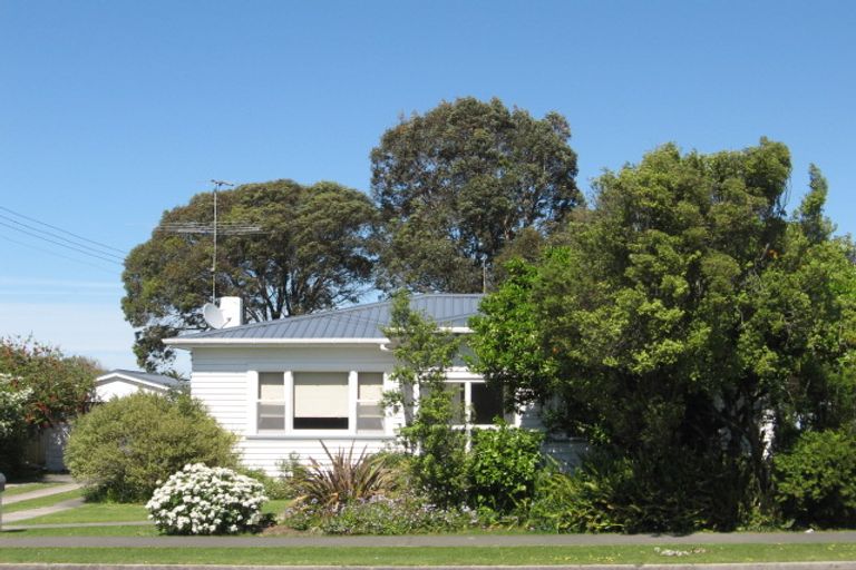 Photo of property in 524 Aberdeen Road, Te Hapara, Gisborne, 4010