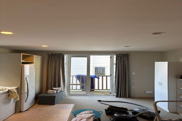 Photo of property in 146g Aro Street, Aro Valley, Wellington, 6021