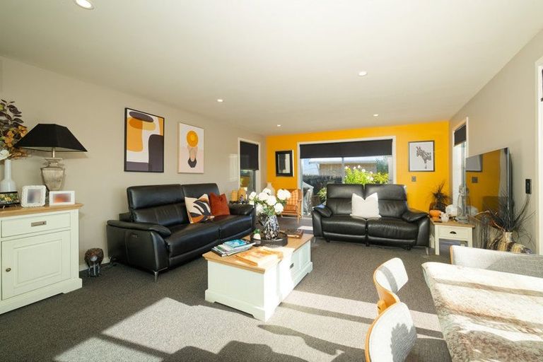 Photo of property in 1 Shearwater Drive, Kaikoura, 7300