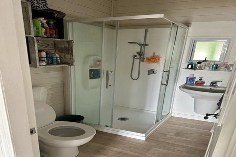 Photo of property in 164 Molesworth Street, New Plymouth, 4312