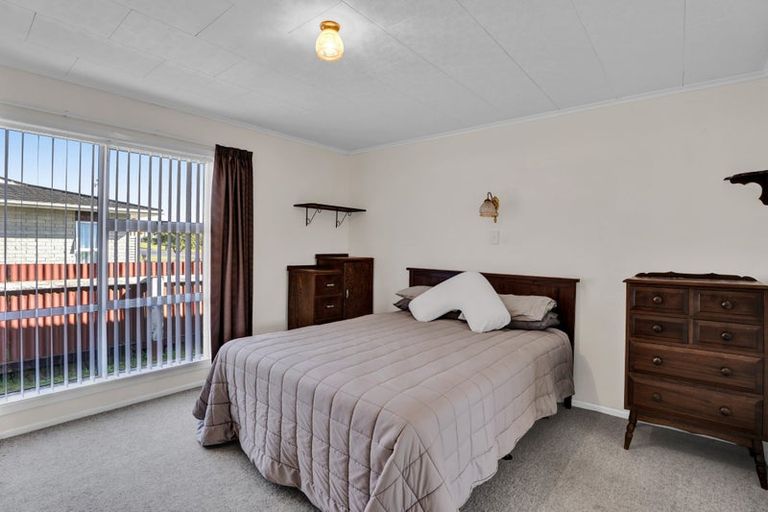 Photo of property in 21 Seyton Street, Stratford, 4332