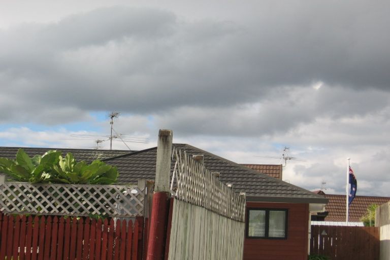 Photo of property in 3/3 Beach Street, Petone, Lower Hutt, 5012