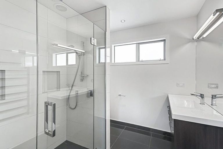 Photo of property in 77 Kotuku Drive, Paraparaumu Beach, Paraparaumu, 5032