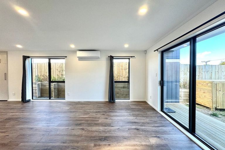 Photo of property in 50b Greenmeadows Avenue, Manurewa East, Auckland, 2102