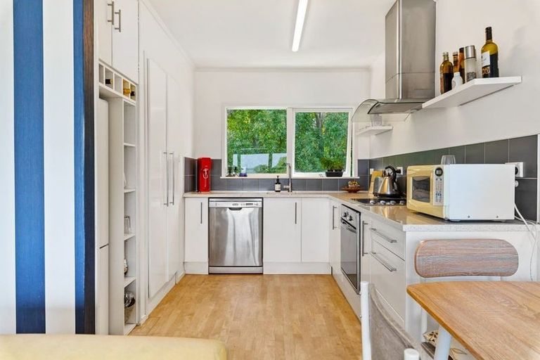 Photo of property in 6/16 Church Street, Devonport, Auckland, 0624