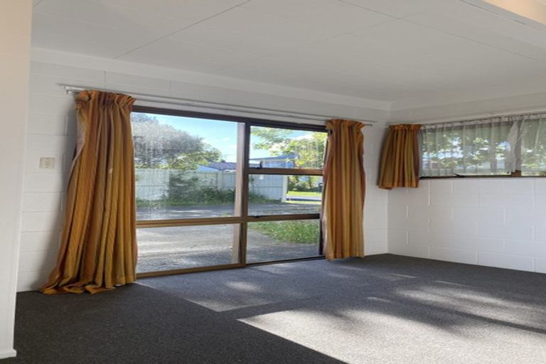 Photo of property in 45 Sylvia Road, Hillcrest, Auckland, 0627