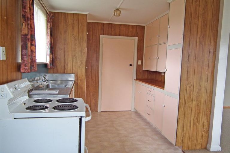 Photo of property in 13 Taward Street, Oamaru North, Oamaru, 9400