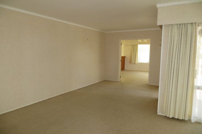 Photo of property in 23a Fairview Road, Papatoetoe, Auckland, 2025
