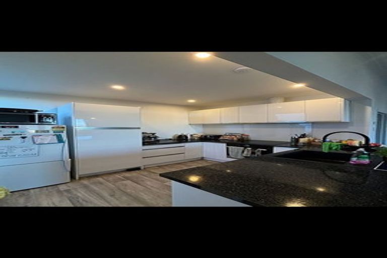 Photo of property in 9 Grosvenor Terrace, Wadestown, Wellington, 6012