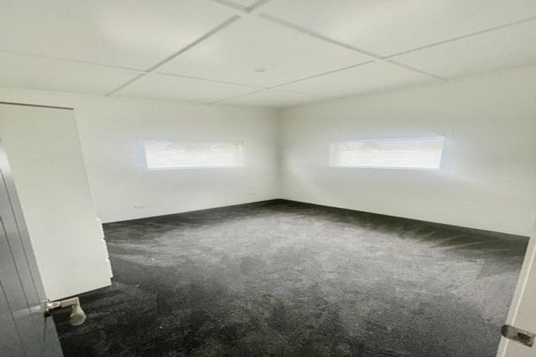 Photo of property in Bulwer Road, Te Hapara, Gisborne, 4010