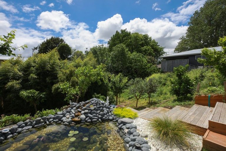 Photo of property in 7a Stewart Place, Melville, Hamilton, 3206