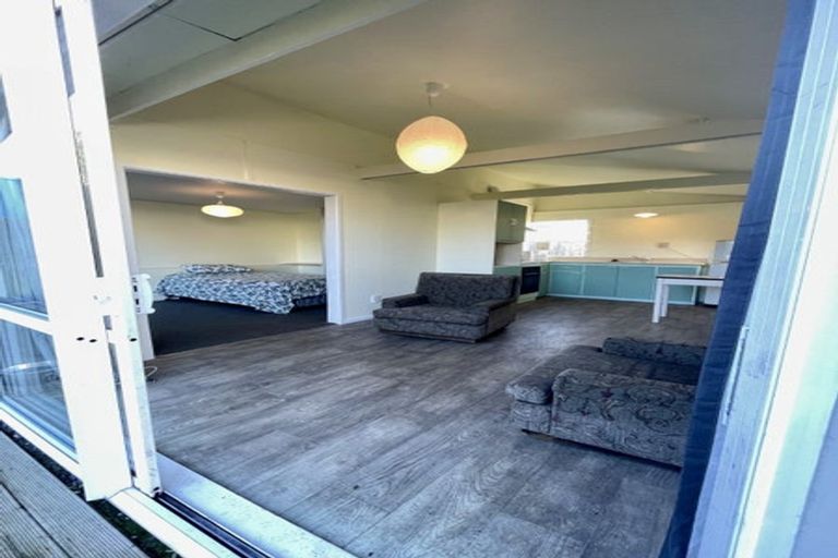 Photo of property in 53 Flemington Avenue, North New Brighton, Christchurch, 8083