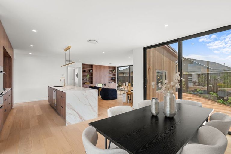 Photo of property in 90 Stationmasters Way, Prebbleton, 7604