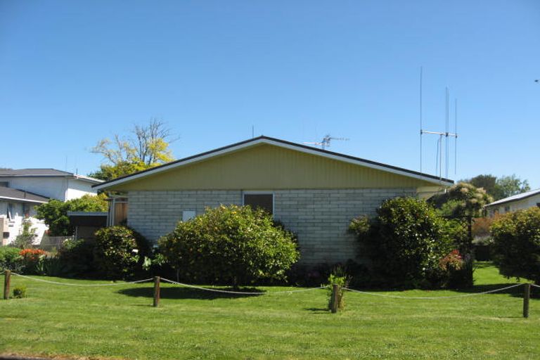 Photo of property in 631 Rickit Road, Te Awamutu, 3800