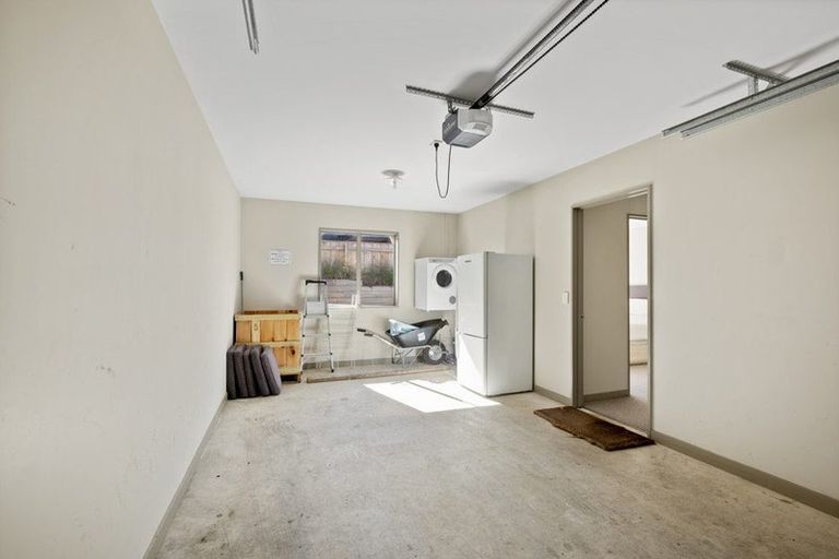 Photo of property in 55 Saint James Avenue, Hanmer Springs, 7334