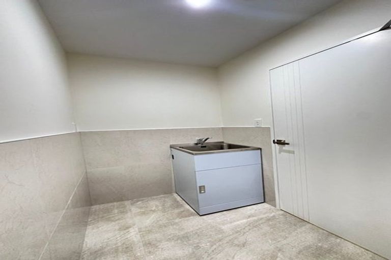 Photo of property in 44c Eastburn Street, Papakura, 2110