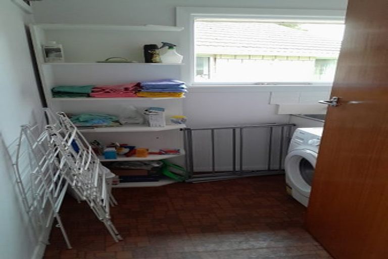 Photo of property in 5 Bean Street, Hillmorton, Christchurch, 8025