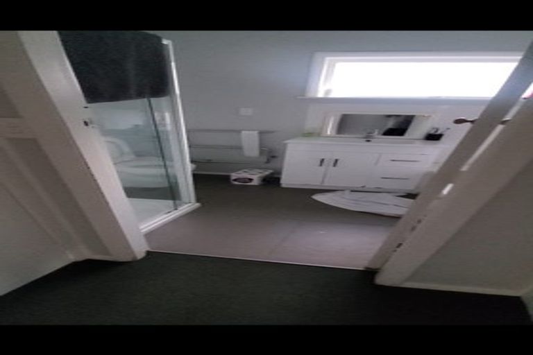 Photo of property in 2 Kent Street, Wainuiomata, Lower Hutt, 5014