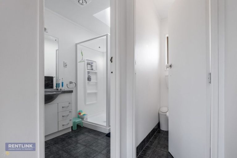 Photo of property in 14a Bain Street, Mount Maunganui, 3116