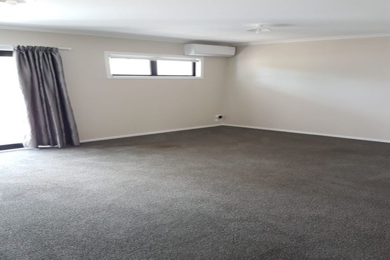 Photo of property in 16u1 May Street, Hamilton East, Hamilton, 3216