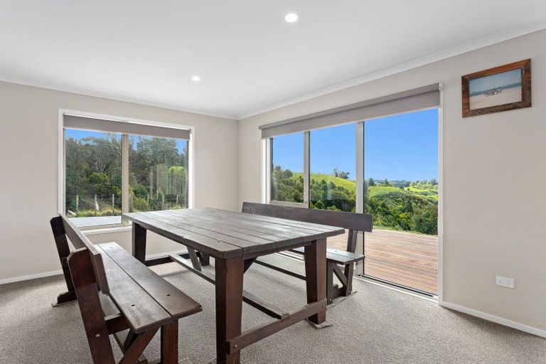 Photo of property in 6b Coast View Road, Tirohanga, Opotiki, 3197