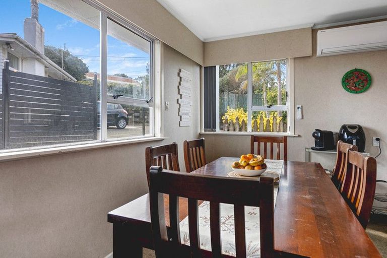 Photo of property in 70e Ngamotu Road, Spotswood, New Plymouth, 4310
