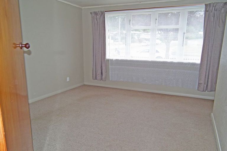 Photo of property in 13 Taward Street, Oamaru North, Oamaru, 9400