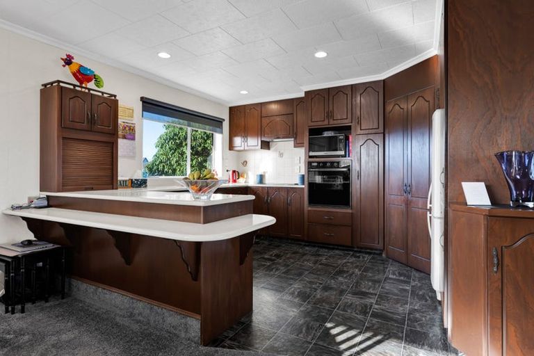 Photo of property in 26 Rata Street, Hawera, 4610