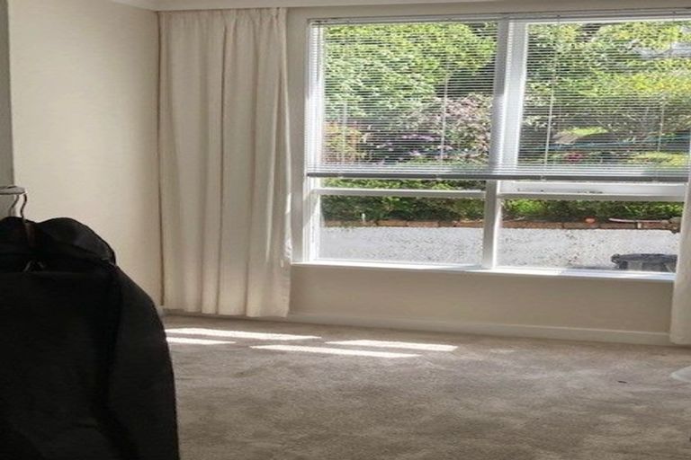 Photo of property in 39 Kainui Road, Hataitai, Wellington, 6021