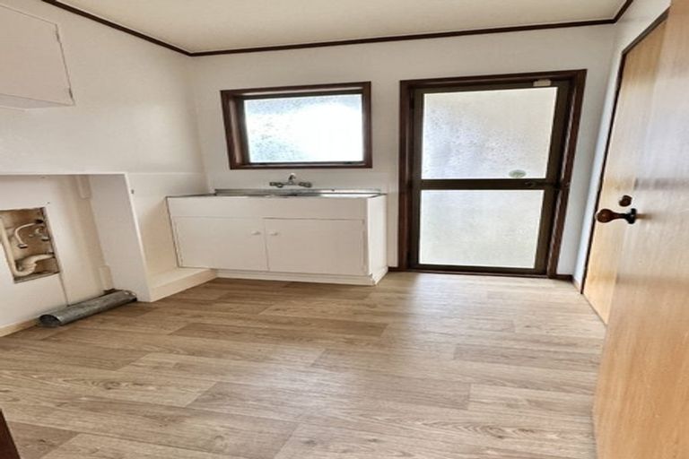 Photo of property in 19 Karaka Street, Takapuna, Auckland, 0622