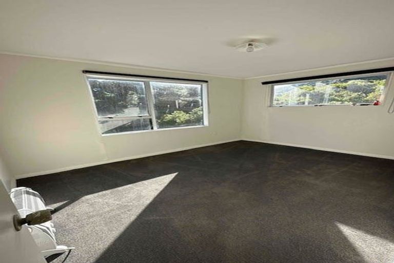 Photo of property in 27f4 Vancouver Street, Kingston, Wellington, 6021