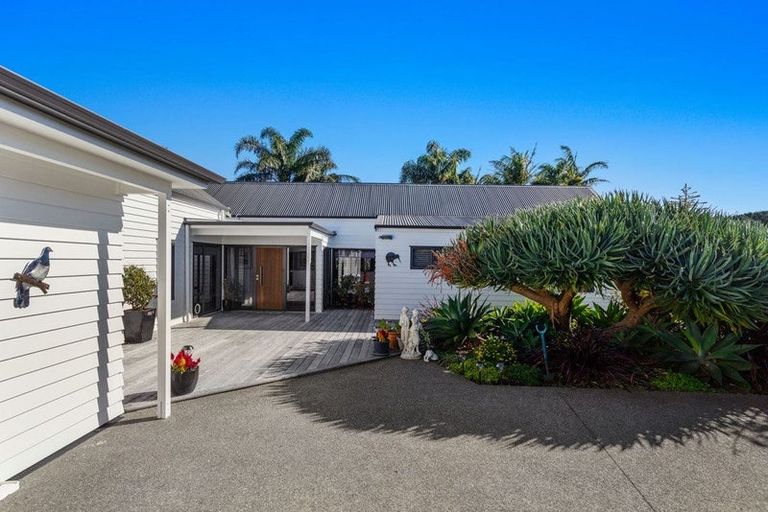 Photo of property in 304 Tablelands Road, Tirohanga, Opotiki, 3197