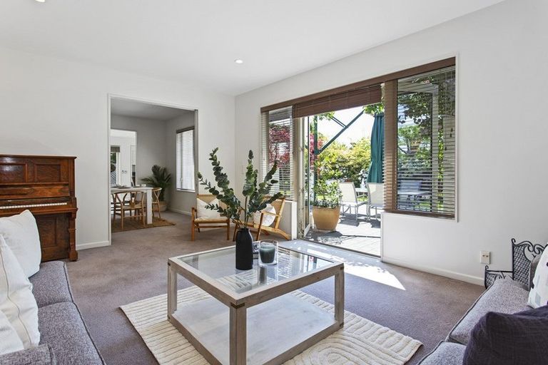 Photo of property in 6 Palazzo Lane, Riccarton, Christchurch, 8011