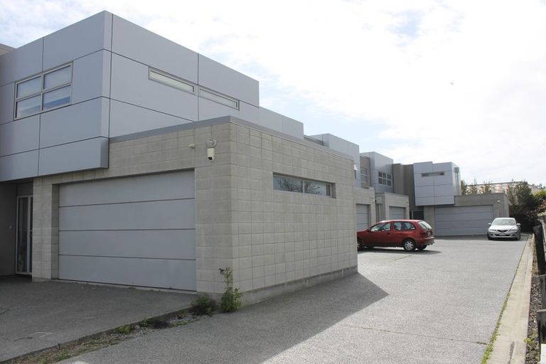 Photo of property in 310 Stanmore Road, Richmond, Christchurch, 8013
