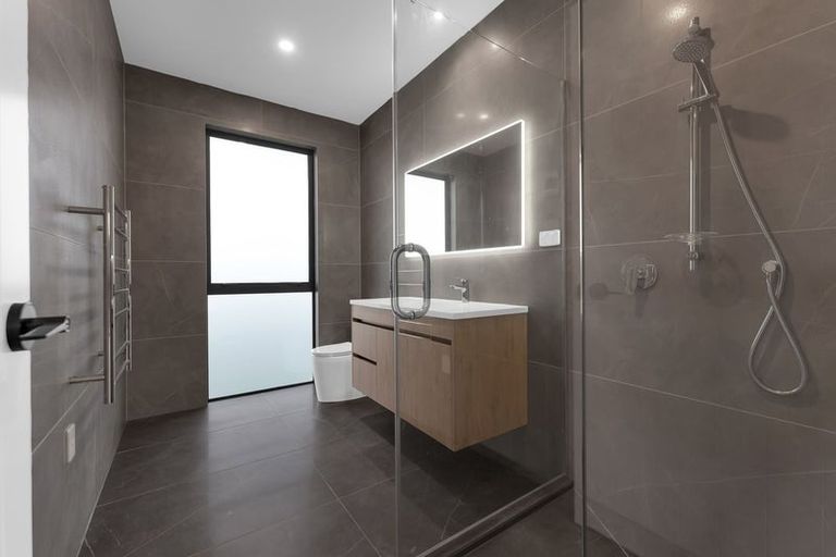 Photo of property in 6 Peet Row, Pokeno, 2471