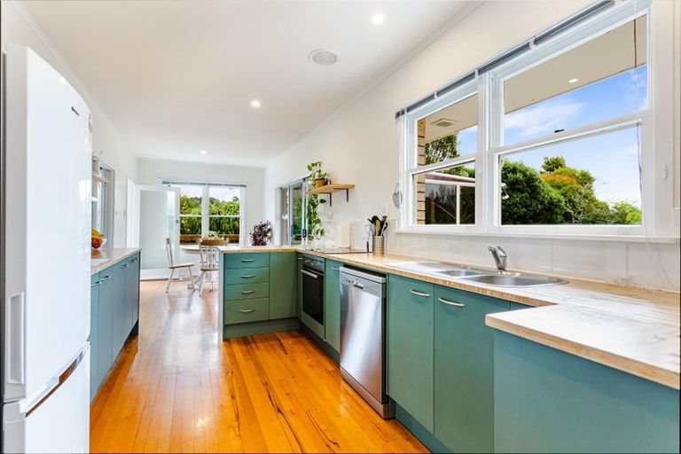 Photo of property in 13 Brown Road, Warkworth, 0910