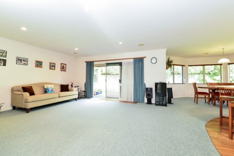 Photo of property in 11 Logan Court, Chartwell, Hamilton, 3210