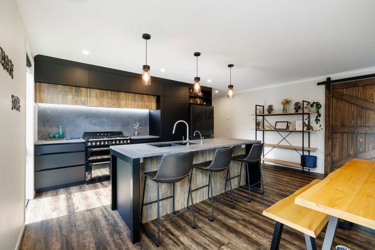 Photo of property in 3 Couldsack Avenue, Chartwell, Hamilton, 3210