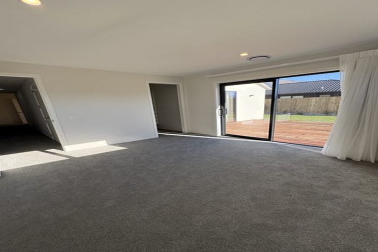 Photo of property in 36 Burbank Road, Wanaka, 9382