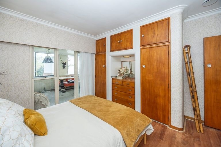 Photo of property in 21 Haerehuka Street, Otorohanga, 3900