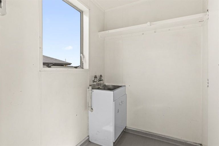 Photo of property in 86b Henley Street, Westport, 7825