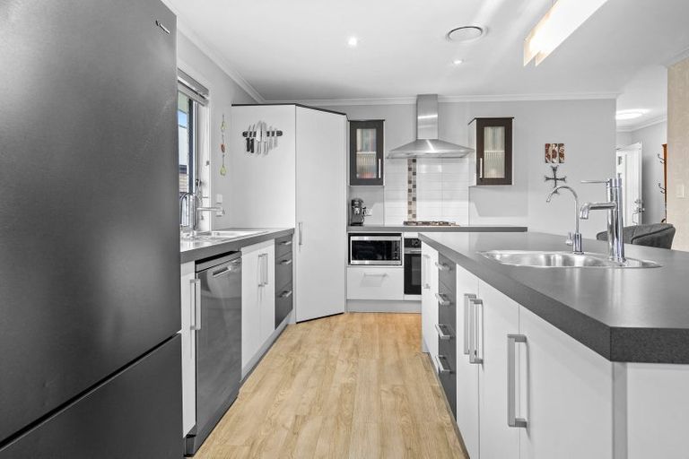 Photo of property in 5 Watkins Road, Cambridge, 3434